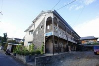 敷金・礼金・更新料なし★
諸費用を抑えたい方に★