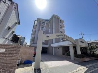 駅まで徒歩圏内で買い物便利★
ＥＶ・システムキッチン付き★