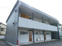 お家賃に注目★南向き★
敷地内に駐車場あり!