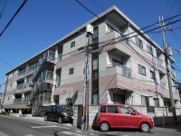 システムキッチンガスコンロ付★
駅徒歩圏内★