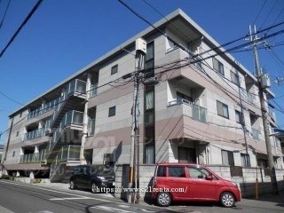 image01
