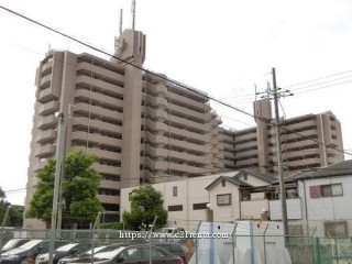 image01