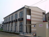家具家電付★敷金ナシです!
インターネット対応★