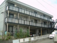 南向きで日当り良好★洗面洗髪化粧台付★
敷金礼金なしです★