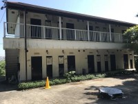 敷金・礼金、更新料無し★
駅近物件★風通し良好★