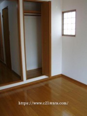 image01