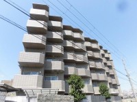 高温差し湯機能付きバスです★
JCOM無料で利用可能★