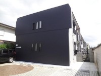 東向日駅徒歩６分★
大改装済みの１ＬＤＫです★