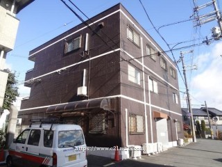 image01
