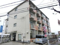 分譲賃貸です★
東南角部屋で日当たり良好!