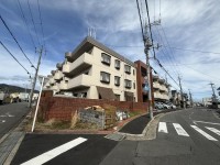3DKでこのお家賃★ 南向きバルコニーのお部屋です★
