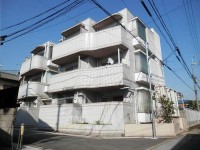 ペットの飼育相談可★
駅近物件★オートロック付き★