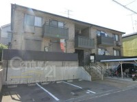 ファミリー様におすすめの2ＬＤＫ★
追い焚き付★駅徒歩圏内★