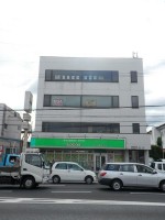 171号線に面す★
市バス東土川徒歩1分★