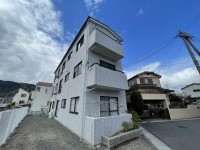 静かな住環境です★ペット飼育OK★
駅もコンビニも徒歩圏内です。
