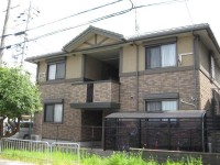 小学校に近く、生活便利地ですよ！！
追い焚き付きのお風呂です★
