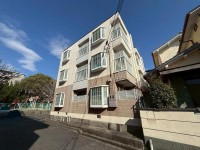 キッチン広いく使いやすい★初めての一人暮らしにどうぞ★