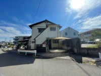 短期契約限定物件です★
駐車場料金家賃に込み★