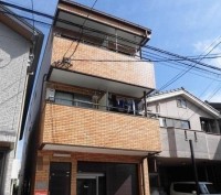 敷金礼金なしで初期費用おさえられます★
京阪淀駅徒歩5分★