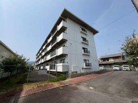 更新料なし★ファミリー様にオススメ！
ガレージ１台無料★