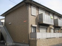 オール電化★静かな住宅地に立地★
IHシステムキッチン★