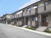 築浅メゾネットの4LDKのお部屋が空き予定出ました★
大型バイク駐輪可★