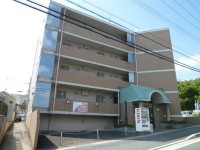 オートロック付★
収納大きく使いやすいです★