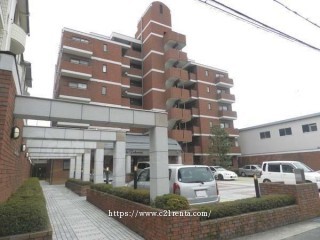 image01