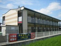 家具家電付★浴室乾燥機付★
敷金ナシで初期費用おさえられます！