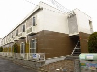 家具家電付！インターネット対応★
宅配ボックスあります★