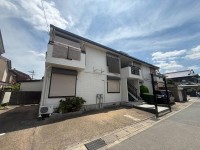 ガレージ代込★静かな環境です★
更新料無し★