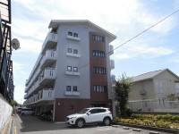 静かな住宅地に立地★
広々1LDK★敷礼ナシです★