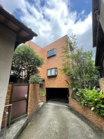 駅徒歩圏内の3DK★
敷金・礼金・更新料ナシ★