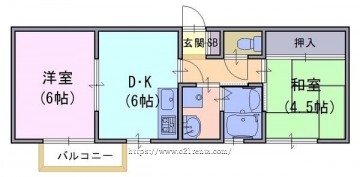 image01