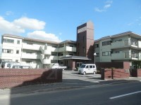 ２ＬＤＫでこのお家賃は魅力★
ネット無料★静かな住環境です★