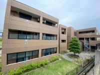 築浅人気物件★2LDK空きます★
オール電化で経済的★