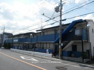 image01