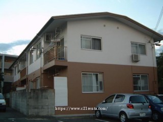 image01