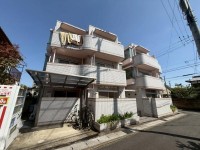 ペット飼育可です★(但し家賃3000円UP)
駅近く買い物便利!