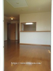 image01
