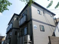 駅徒歩圏内★買い物便利★
室内洗濯機置き場アリ★