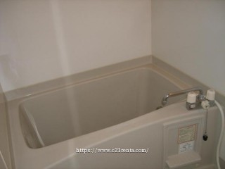 image01