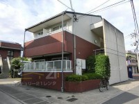 両駅アクセス可★
生活便利な立地です★