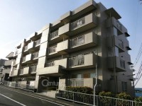 ペットの飼育OKです★
オール洋室★駅まで5分で便利★