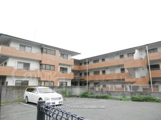 image01