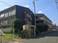 両駅利用可!スーパー4分★
敷金・更新料なし★