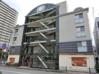 ＪＲ長岡京駅徒歩3分★床暖房・追い焚き等設備充実★