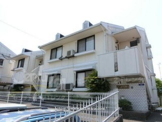 image01