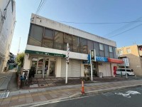  店舗・事務所にオススメ★
長岡天神駅徒歩5分★