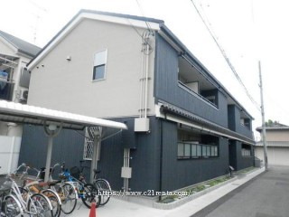 image01